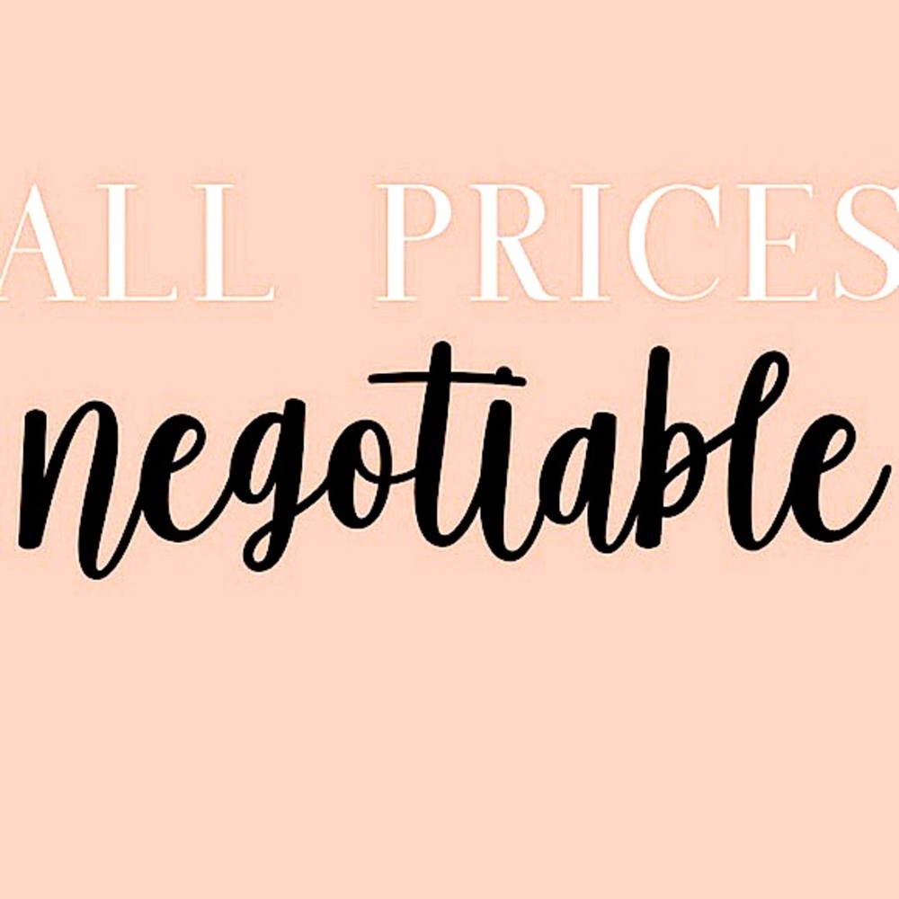 SALE SALE SALE